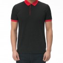 Performance Polo Shirt