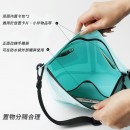 可觸屏手機防水袋