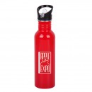 Stainless Steel Sport Bottle