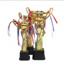 Trophy Cup