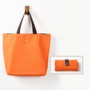 Folding Shopping Bag