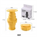 矽膠折疊杯子 矽膠折疊杯子