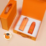 Business Gift Set