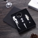Wine Opener Gift Box Set