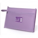 A4 File Folder