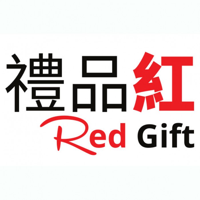 一站式網上禮品採購平台