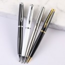 商務金屬筆
