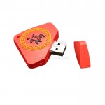 Lucky USB Flash Drive