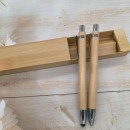 Eco-friendly Pen