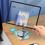 360° Adjustable Folding Phone Holder