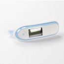 Ear Thermometer