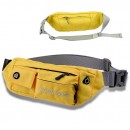 Waist Bag