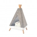 Tent Speaker And Night Light Tent Speaker And Night Light