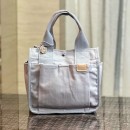 Tote Canvas Bag