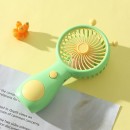 Portable Fan