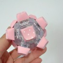 12-Key Round Ball Fidget Stress Relief Toy