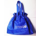 Non-woven Bag