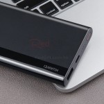 3C認證華為行動電源雙向可上飛機行動電源