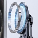 便携折叠平板手机支架