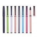 Oasis Advertising Pen Oasis Advertising Pen