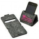 Felt Phone Holder