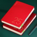 2025訂製工商日誌
