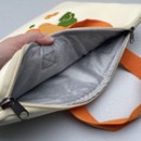 Laptop Hand-carry Bag