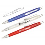 Promotional Pen