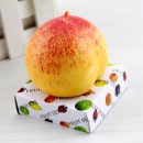 Fruit Candle - Souvenirs