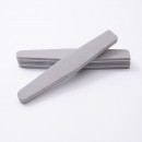 Paris Nail File