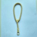 可旋轉手機掛繩