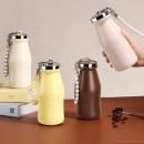 316 Stainless Steel Milk Cup