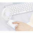 Portable Fan