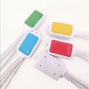 Charging Cable Set