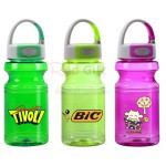 Sports Bottle（350ML）