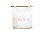 挂袋挂墙收纳袋可定制