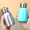 便攜304不鏽鋼保溫杯