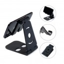 Folding Phone Holder