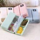 Pill Box