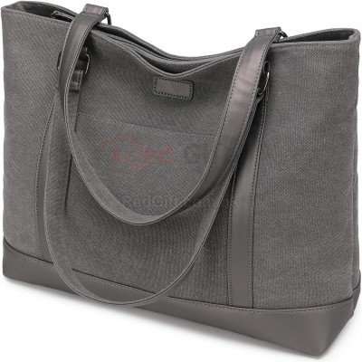 One Shoulder Handbag