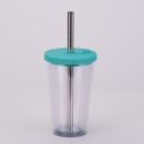 450ML 咖啡杯