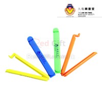 Food Sealing Clip-Lok Sin Tong