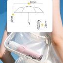 超輕鉛筆傘 超輕鉛筆傘