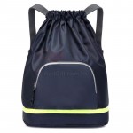 Backpack Sports Backpack