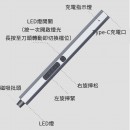 32合一精密電動螺絲刀