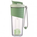 Protein Shaker Cup