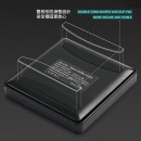 Italian Hand-brewed Coffee Electronic Scale