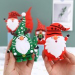 Christmas Stress Ball