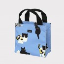 French Small Bag
