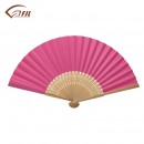 Paper Fan